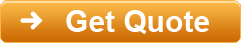 Get a Quote