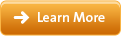 Learn More